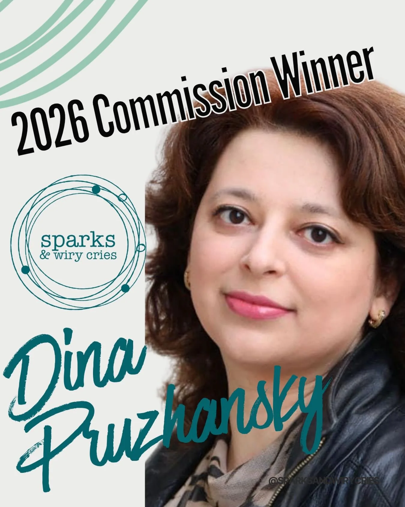 We were absolutely thrilled by the level of the songs and performers in this years&rsquo; 10th Annual NYC songSLAM. It was very hard to pick from the plethora of worthy pieces, but one stood out for it&rsquo;s imagination, wit, and text painting, and