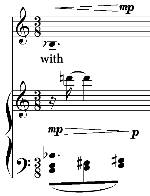 Ex. 2 with