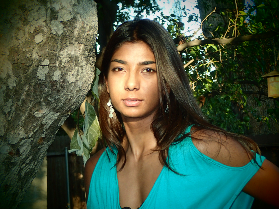 still-smaller-Juhi-Bansal.png