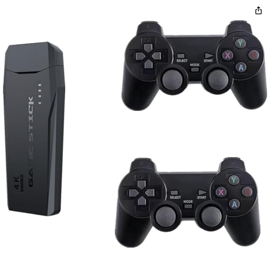 03 - Retro HD Game Stick.png