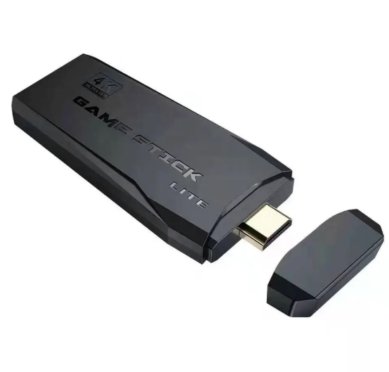 04 - Retro HD Game Stick.png