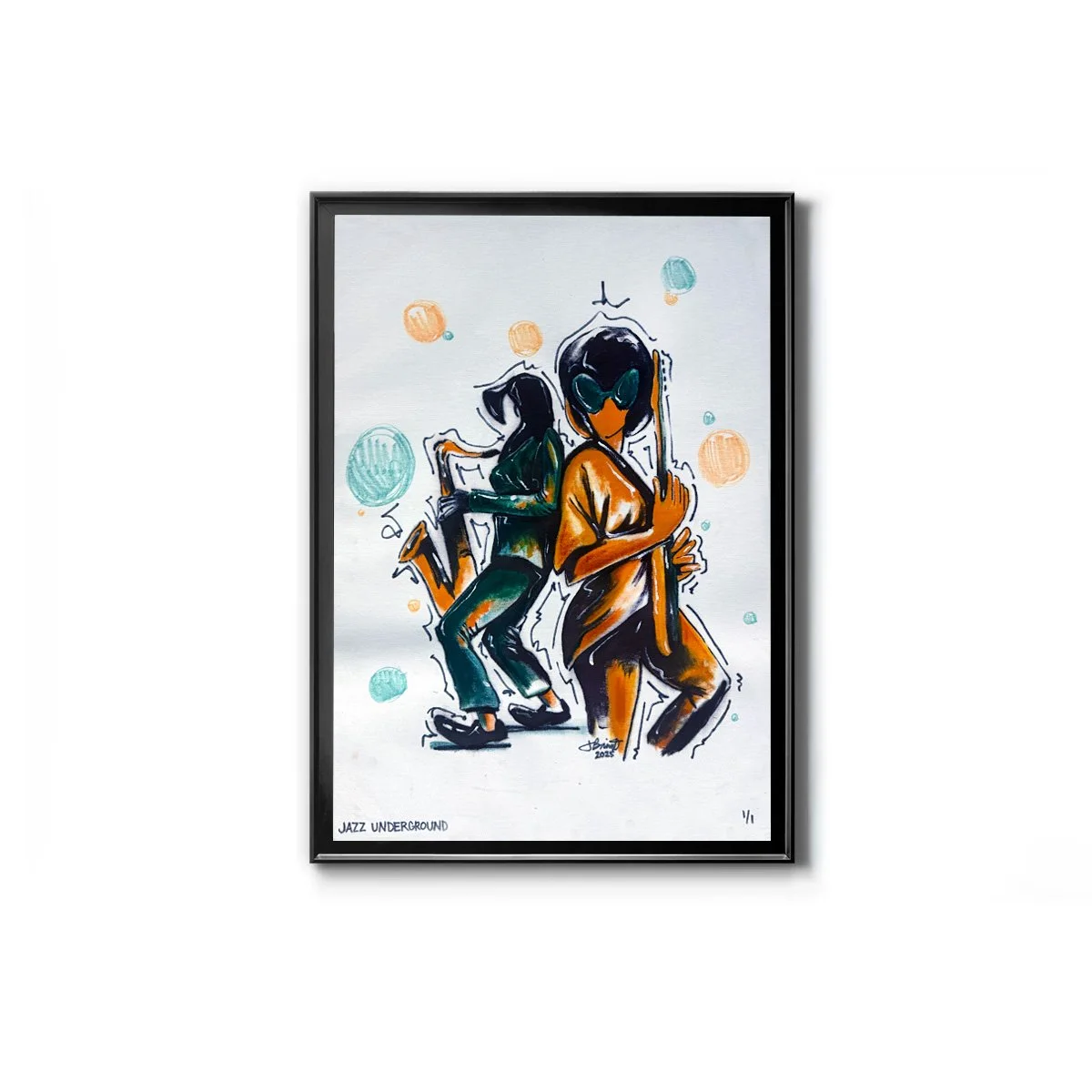 jazzUnderground_Collection_sngl_4.jpg