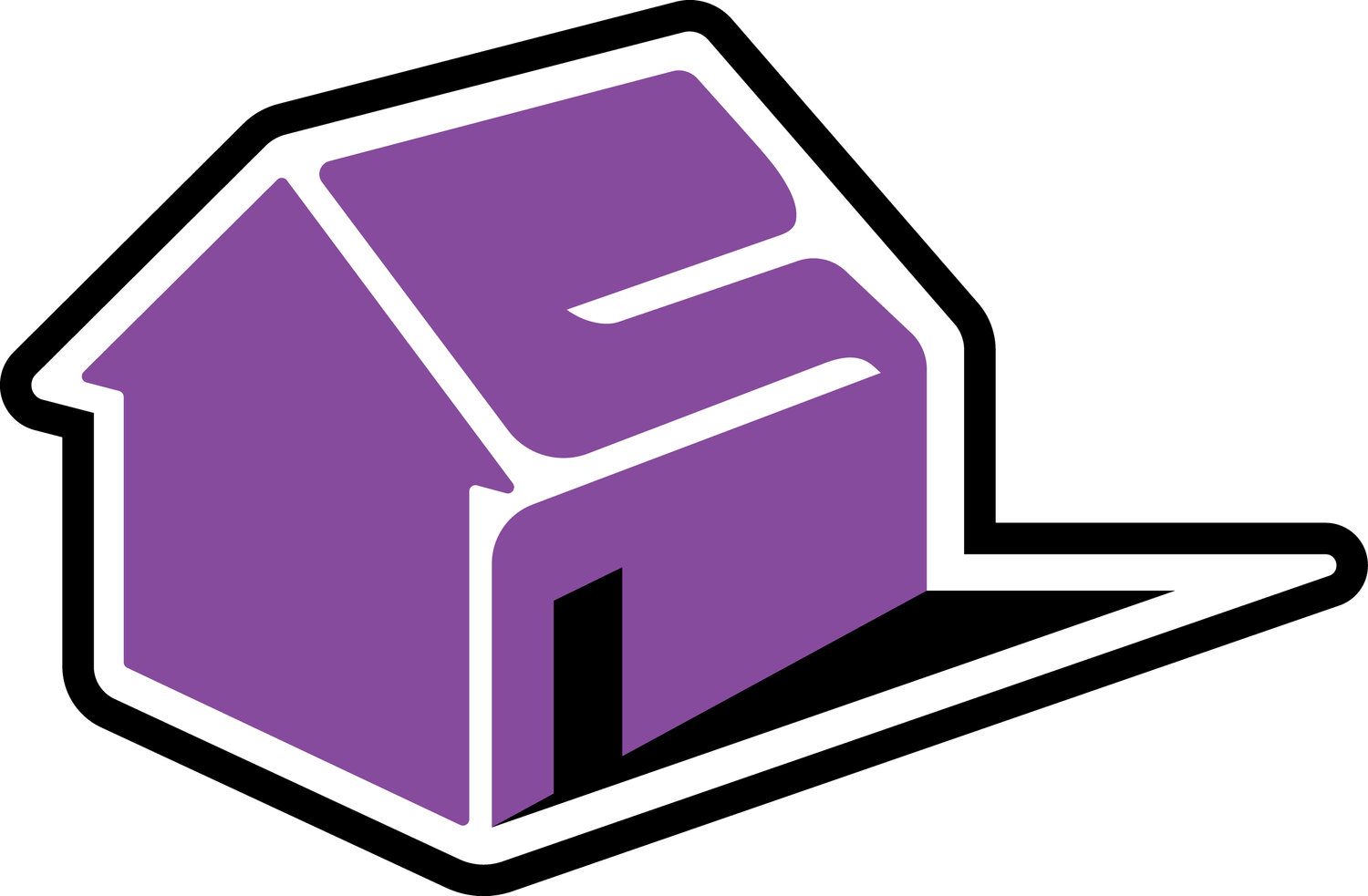 Struxtr Construction