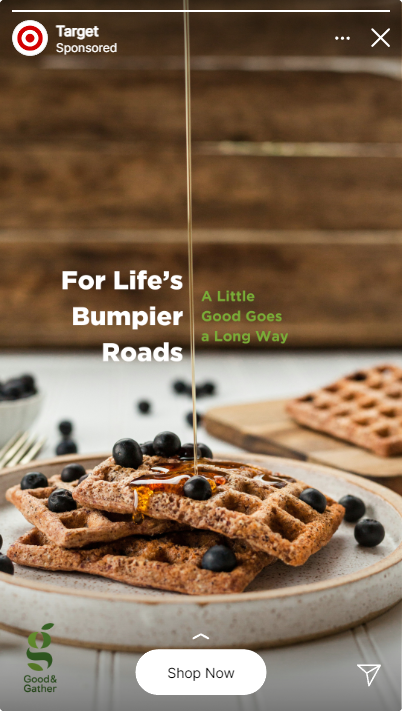 WaffleStory.png