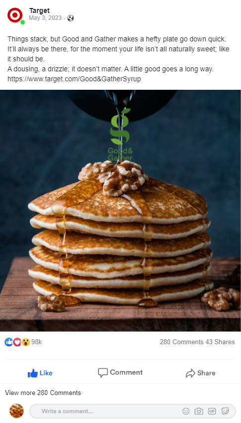 PancakeFacebookPost.png