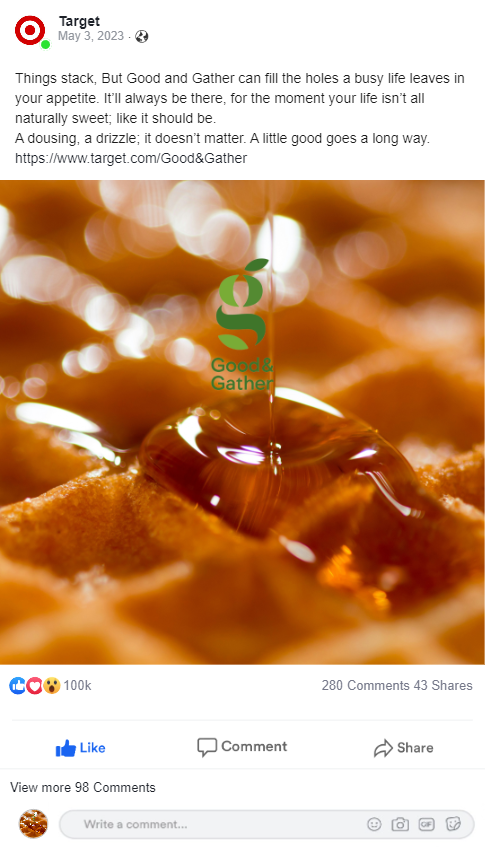 WaffleFacebookPost.png
