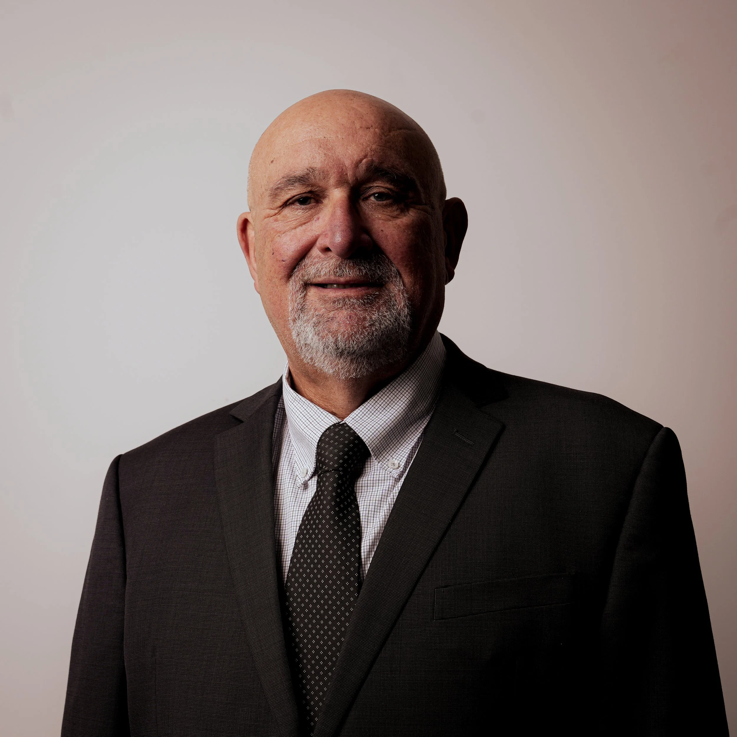 Smythe Wozniak Lawyers - Andrew Wozniak - Partner | Criminal Law Specialist