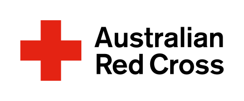Smythe Wozniak Lawyers is a referral program member of Australian Red Cross.