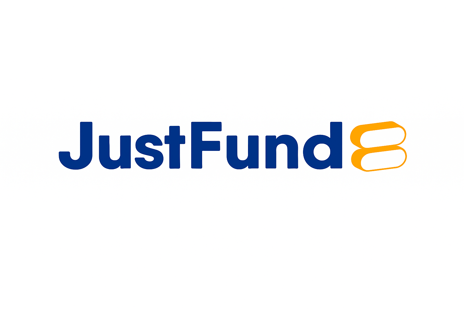 Smythe Wozniak JustFund accredited for Legal Fee Funding.
