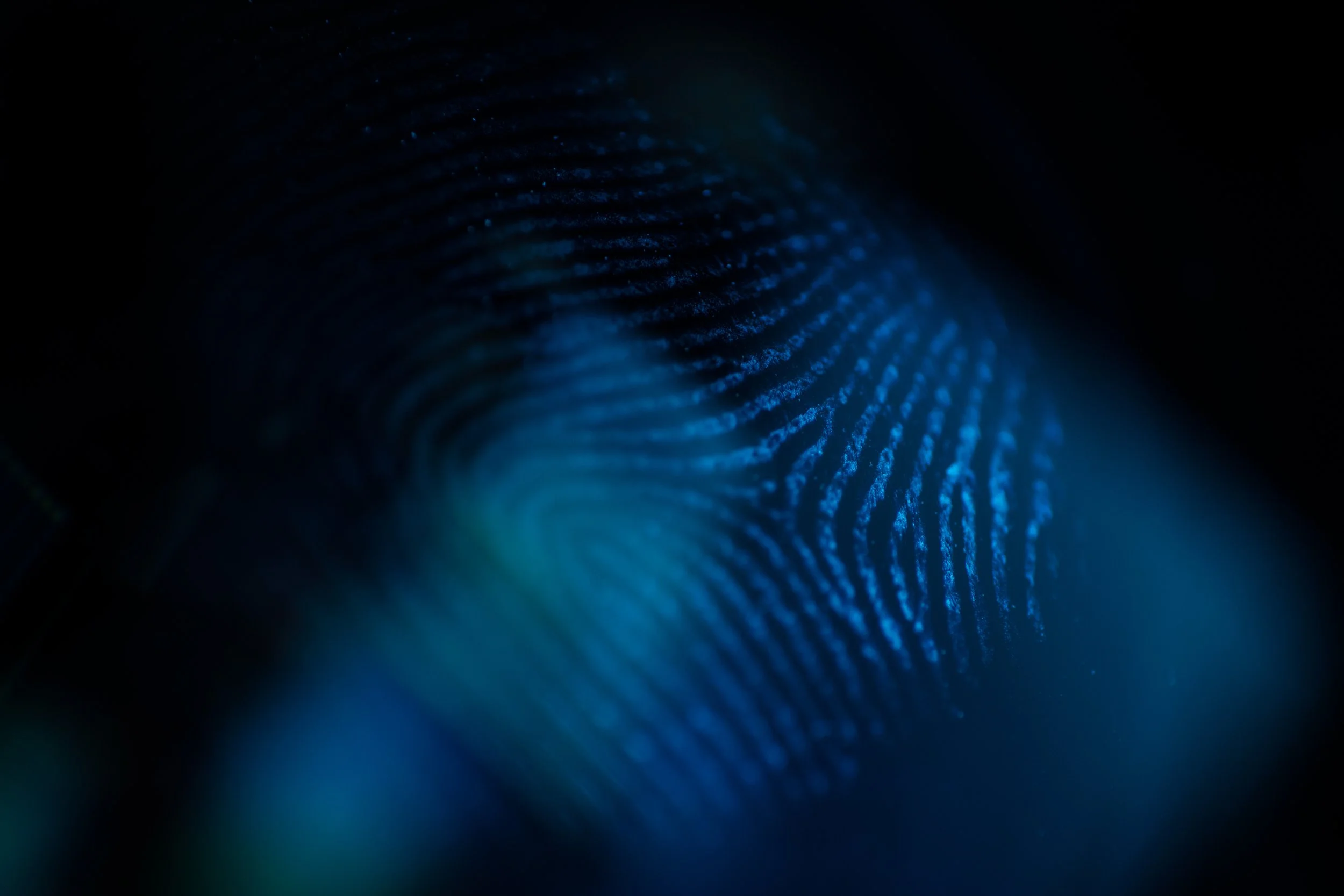 Smythe Wozniak Lawyers located at 42 Gidley St St Marys NSW 2760 Phone (02) 9623 8666 Email info@swlegal.com.au. Our Expertise is: Criminal Law, Family Law, Property Law, Wills & Estates Law