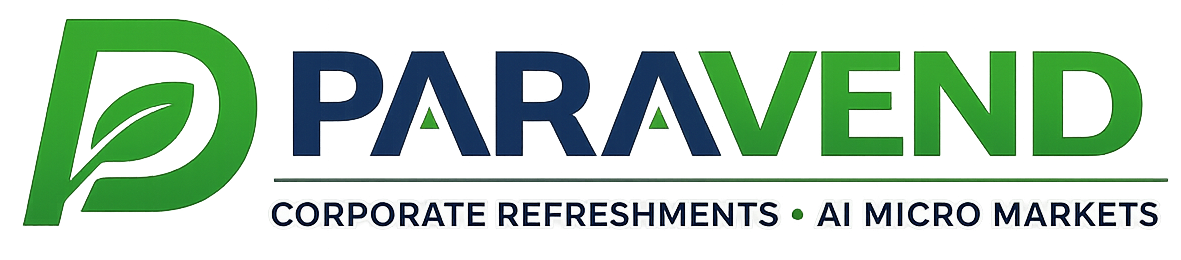 Paravend