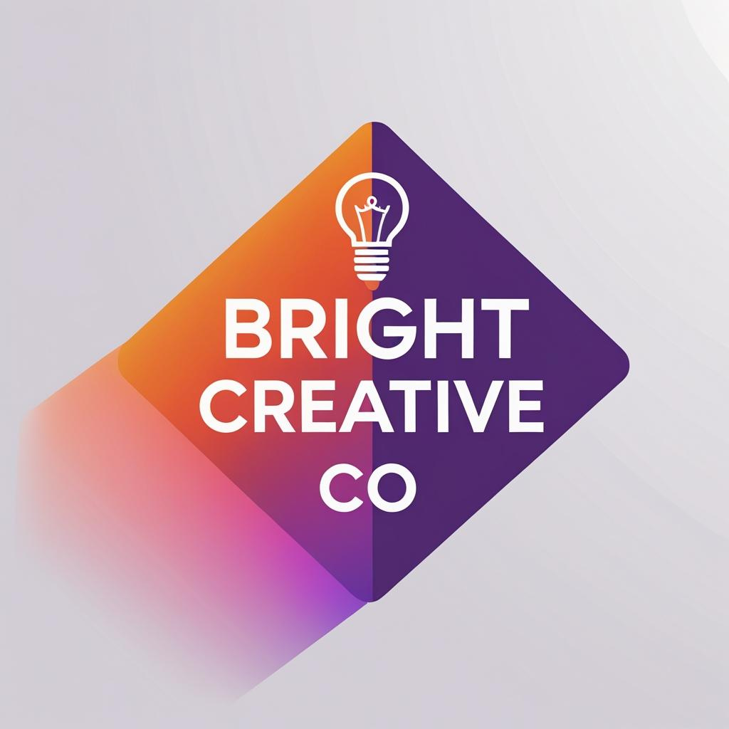 Energetic Logo with Orange and Purple Gradients.png