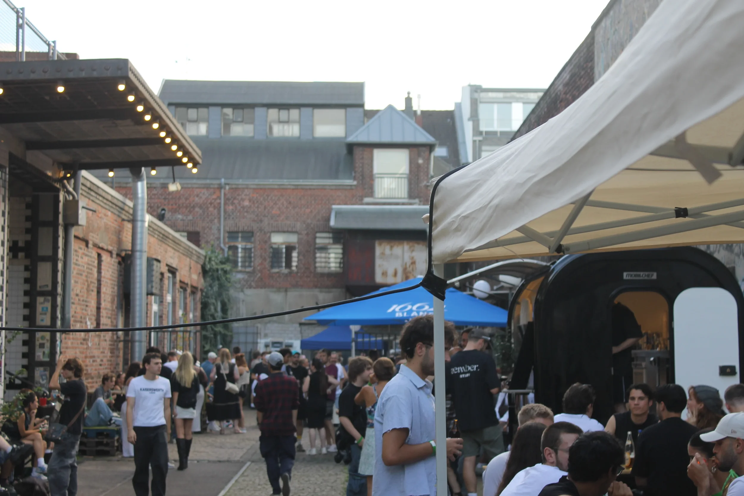 Foto 07.09.24, 20 26 17 (1).webp