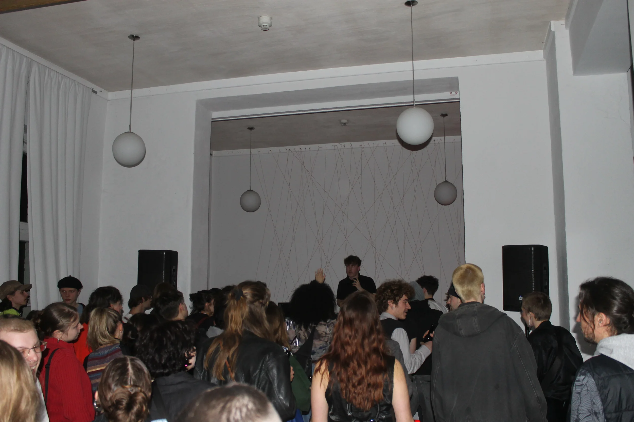 Foto 31.03.24, 01 43 23.webp