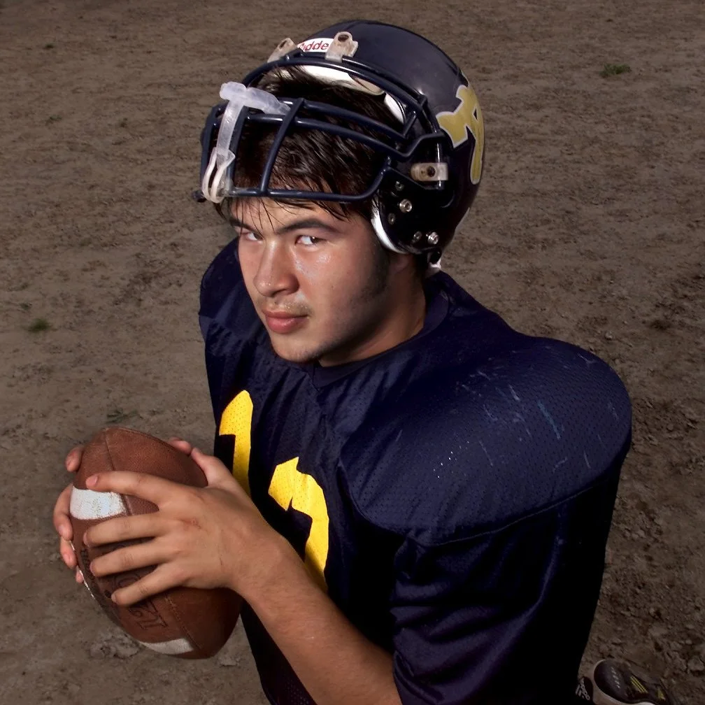KevinMcCormack.jpg