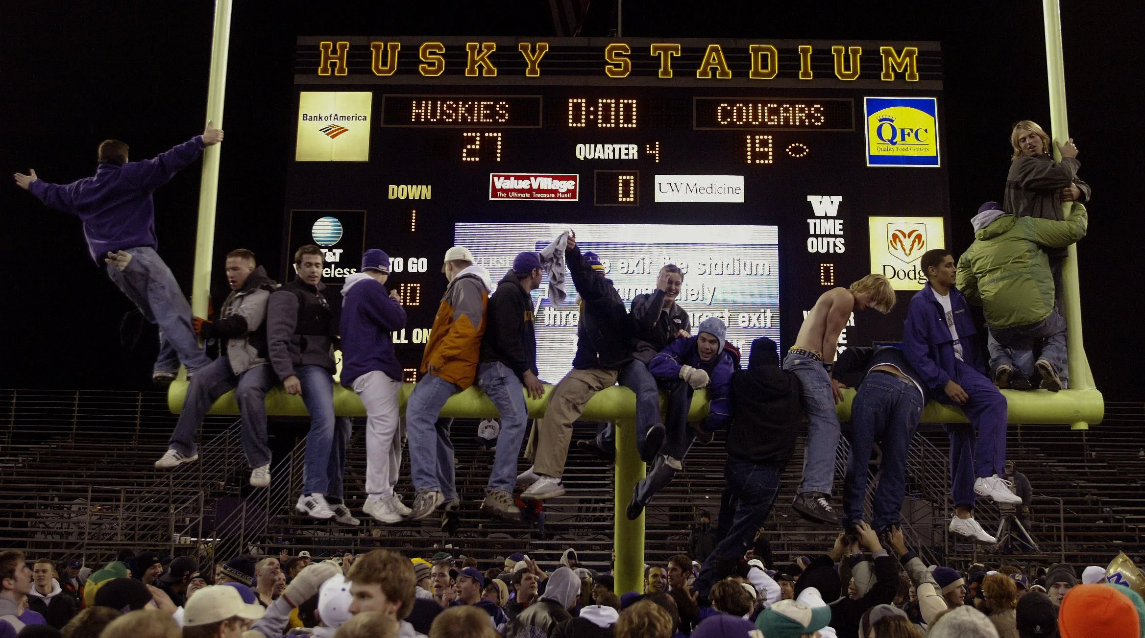 goalpost.jpg