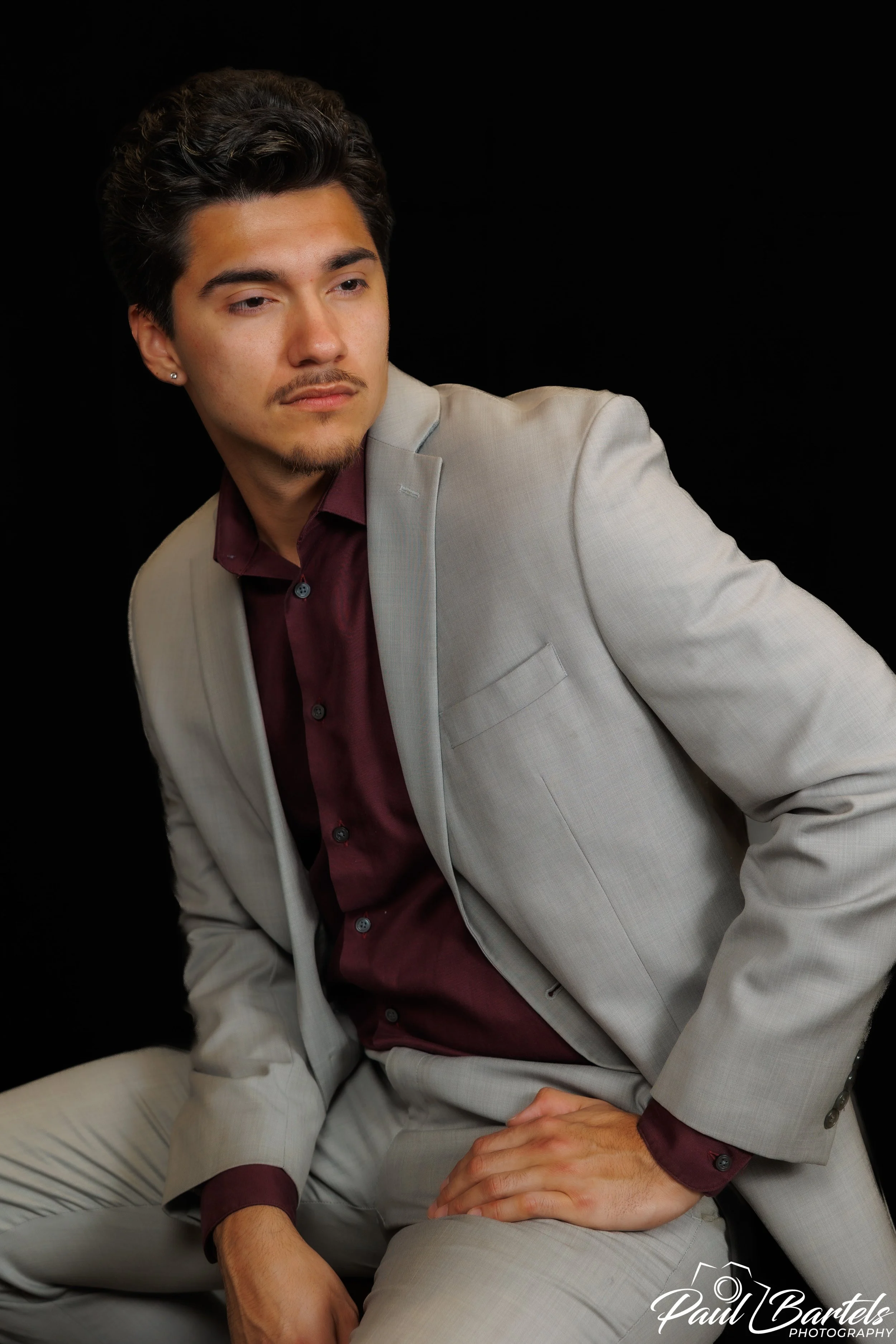 Headshots with Logo-13.jpg