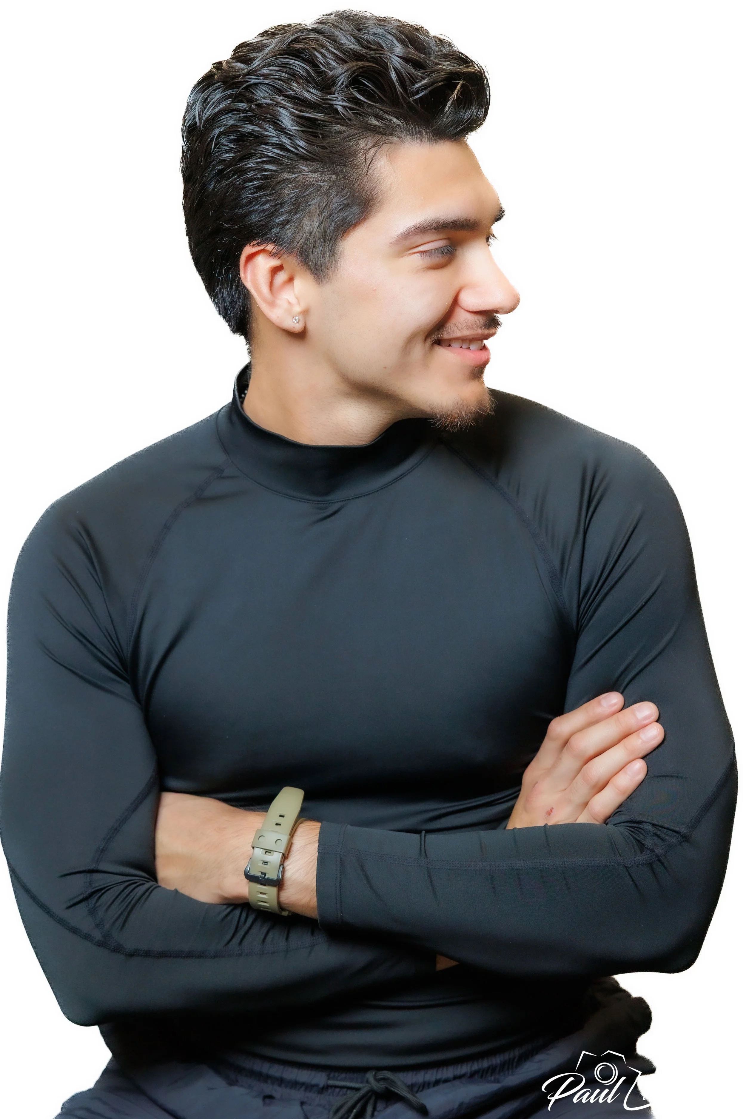 Headshots with Logo-5.jpg