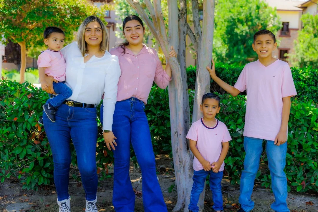 Temecula-family-photography photo session by Paul Bartels.jpg