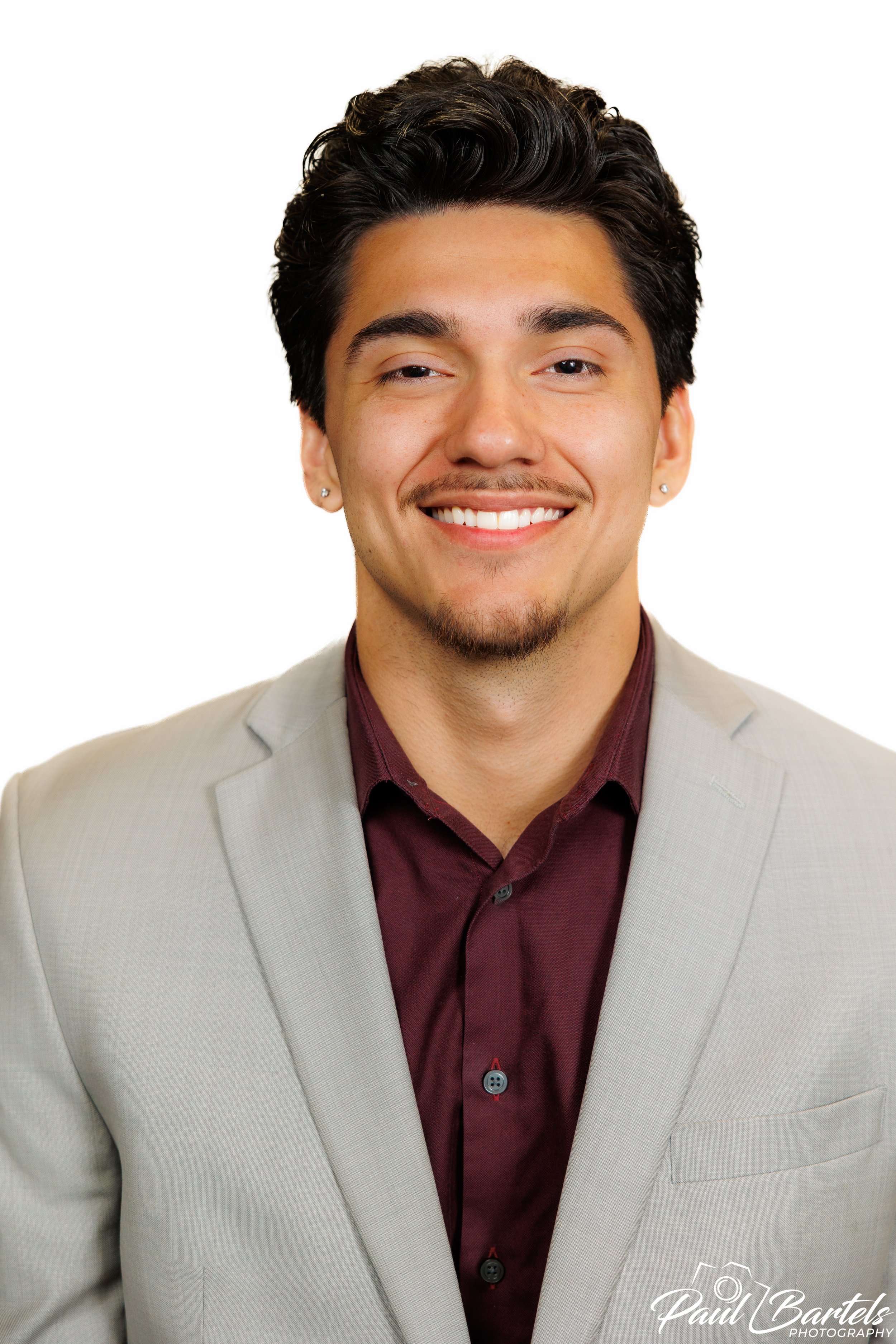 Headshots with Logo-14.jpg