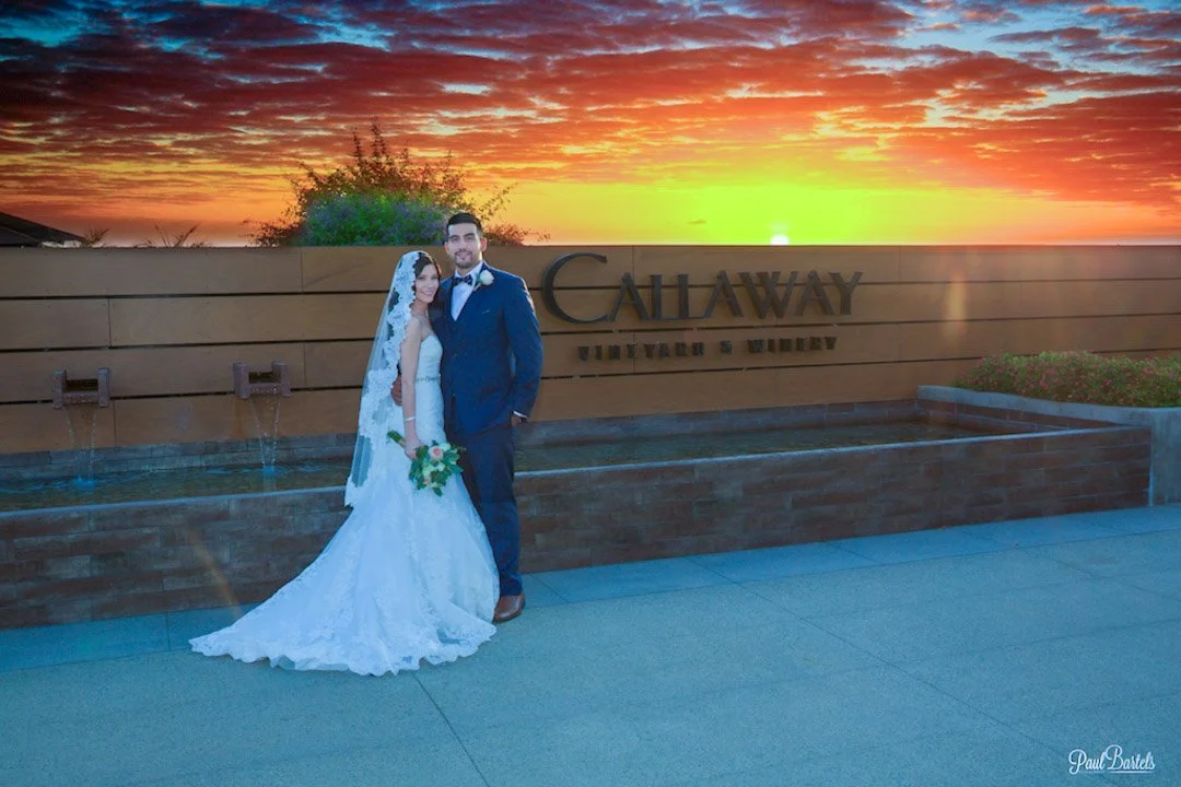 Temecula wedding Photographer at Calloway Winery, Temecula, California.jpg