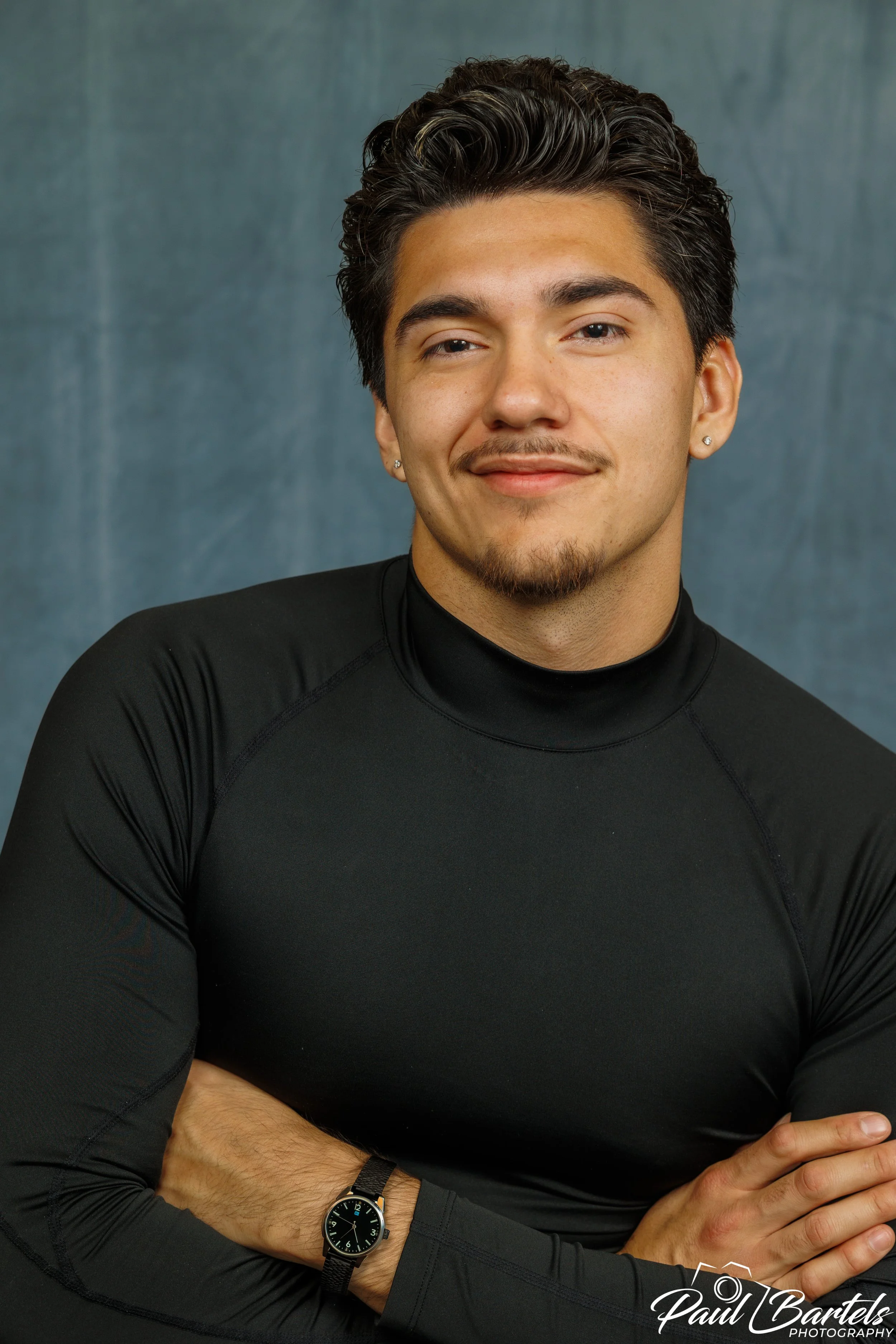 Headshots with Logo-3.jpg