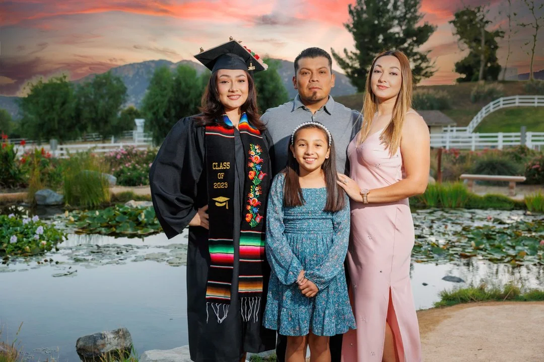 Another beautiful sunset family photo taken by Paul Bartels.jpg