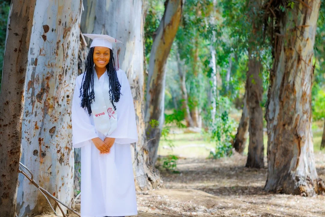 family-photographer senior photo session at Glen Arbor Park in Murrieta.jpg