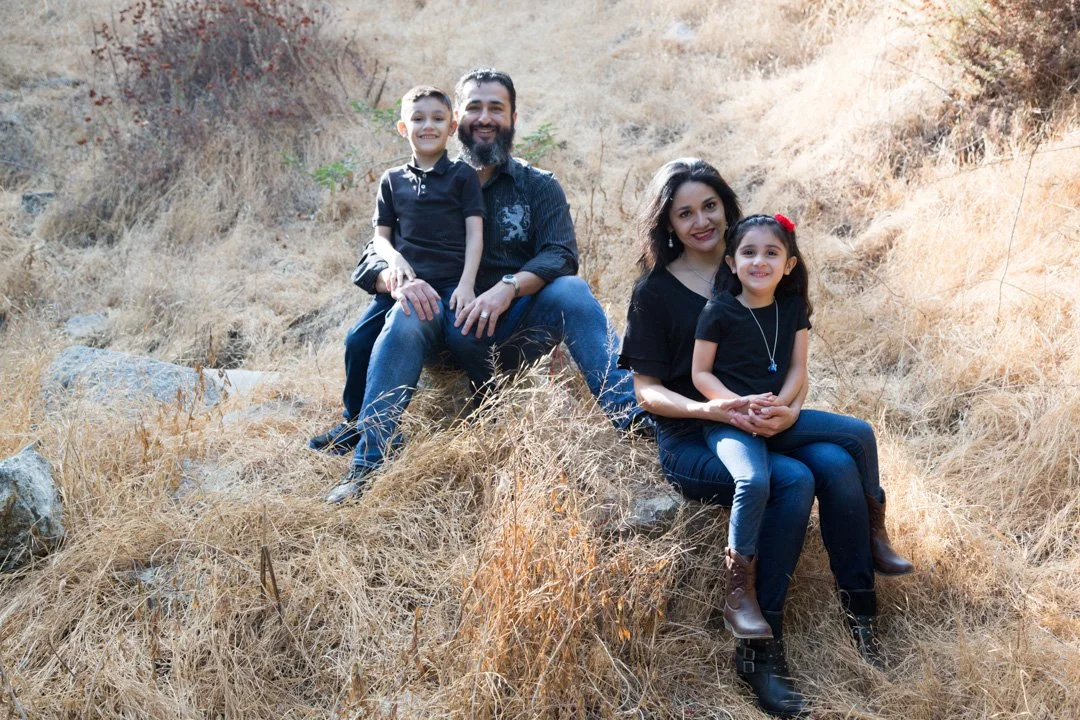 Riverside-family-photography in Riverside, California by Paul Bartels.jpg