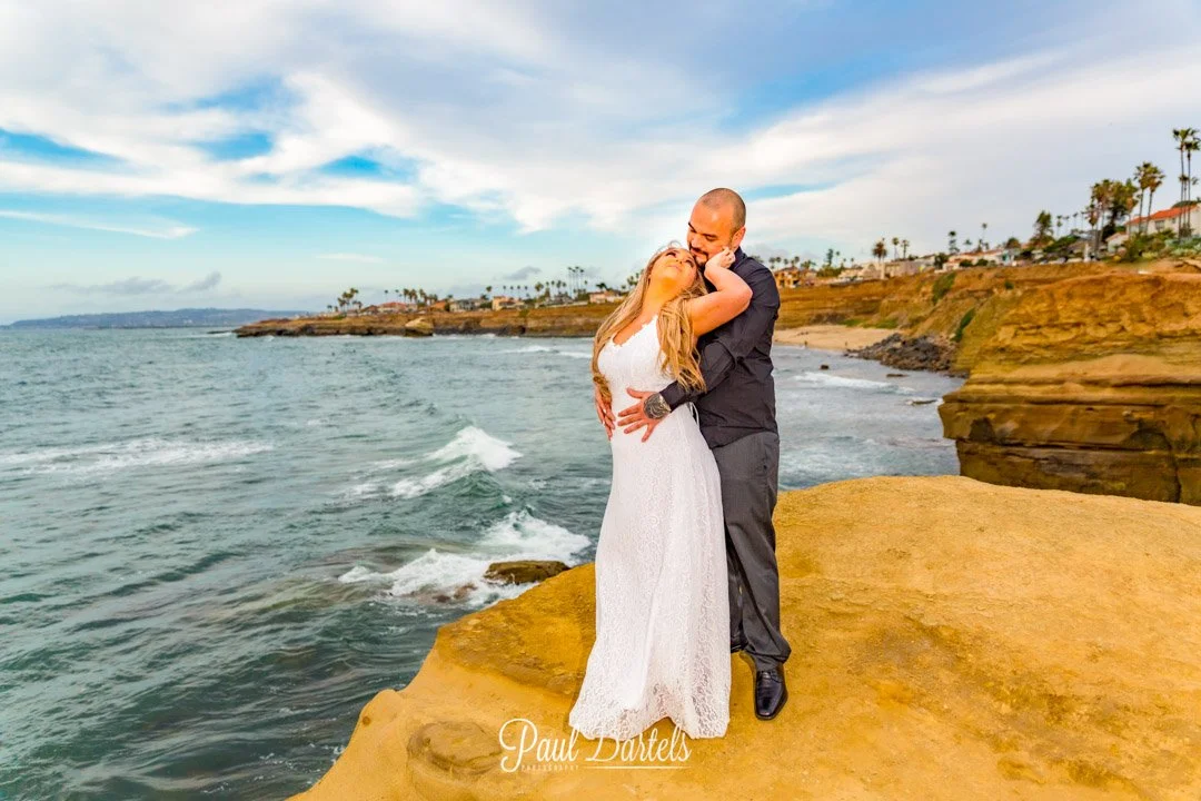 elopement at Sunsets cliff, San Diego Ca.jpg