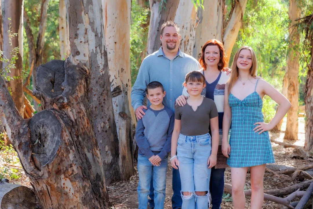 Another Glen Arbor Park family photo taken in Murrieta.jpg