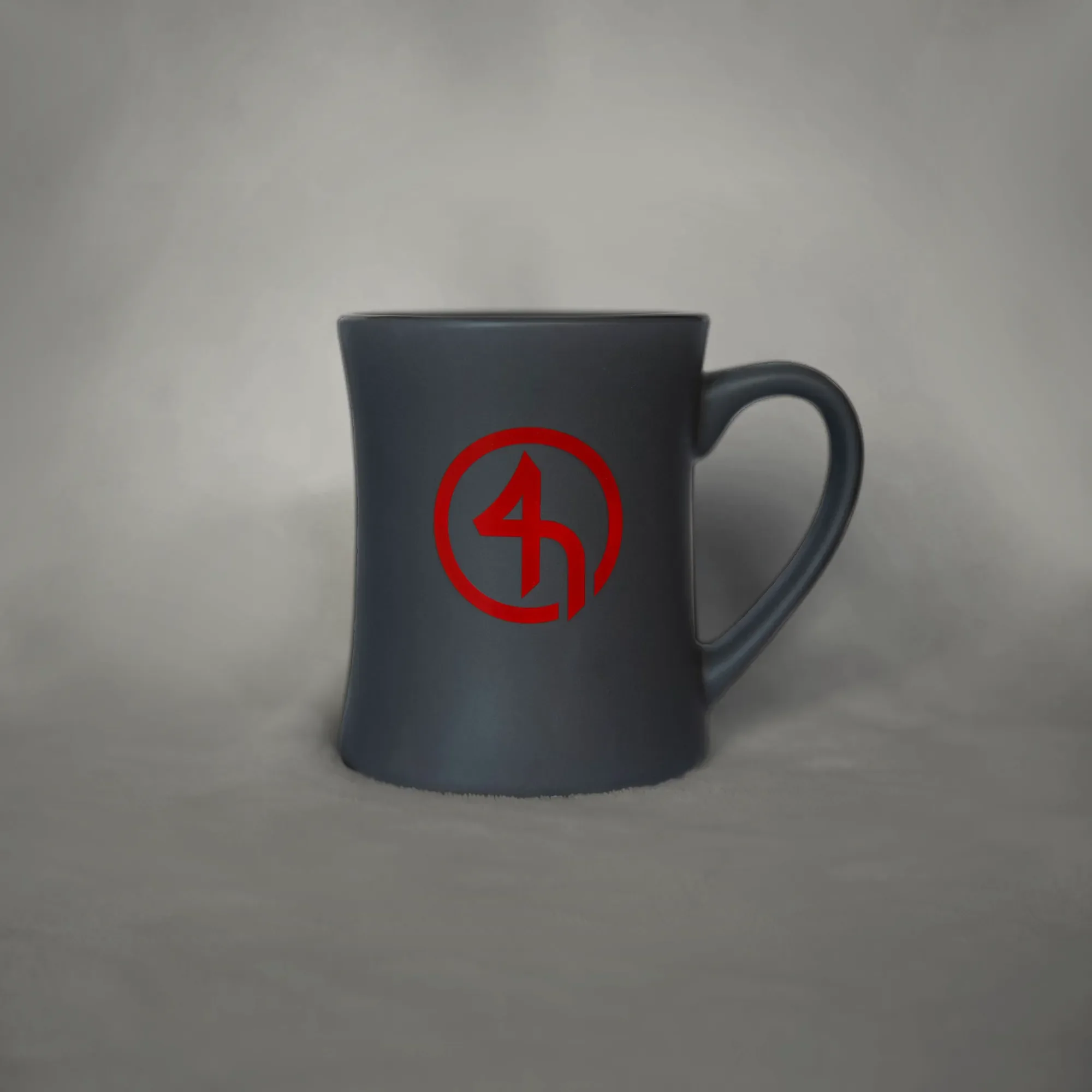 4h_mug_hero.webp