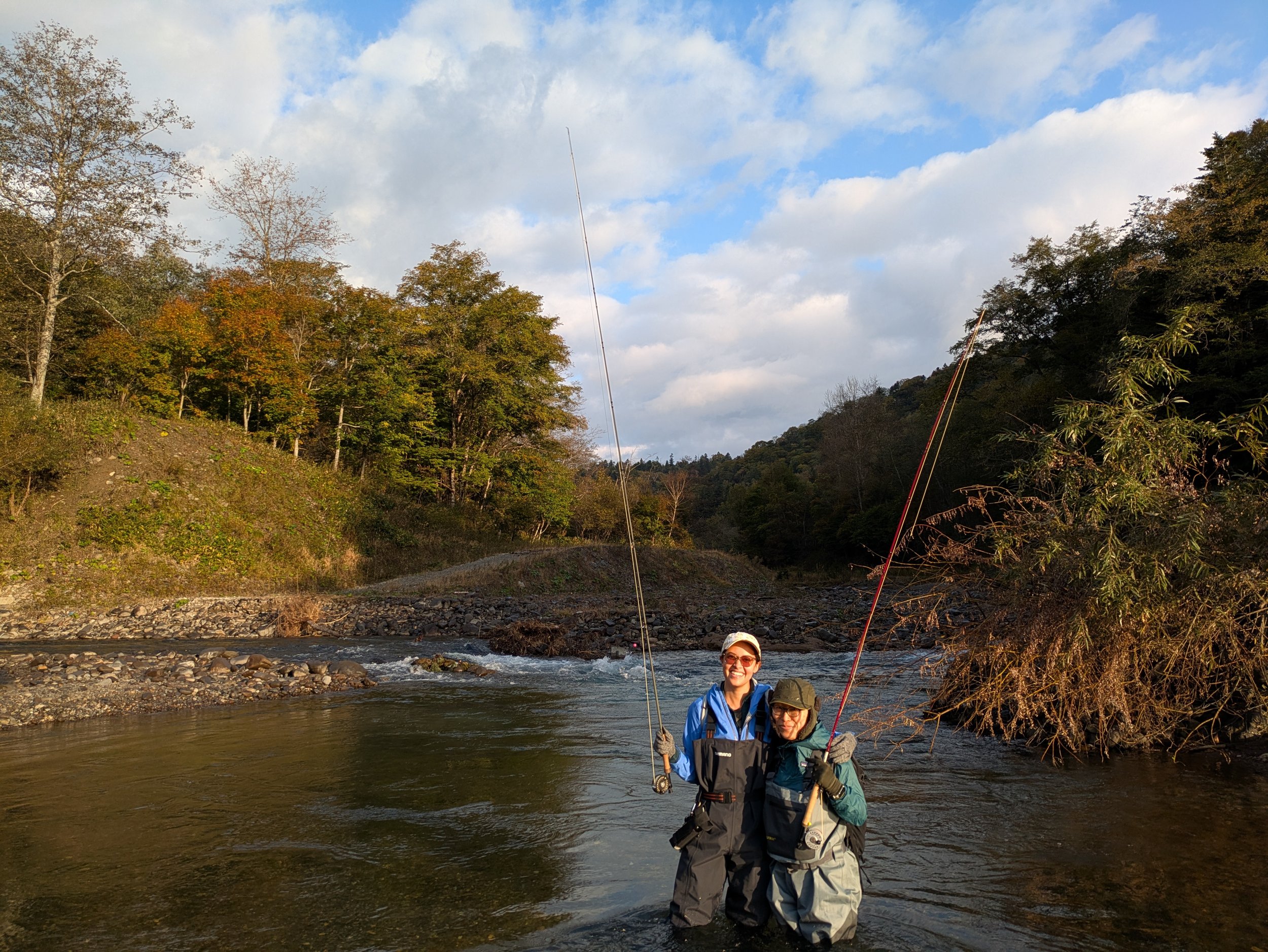 PXL_20251014_221024721.jpg