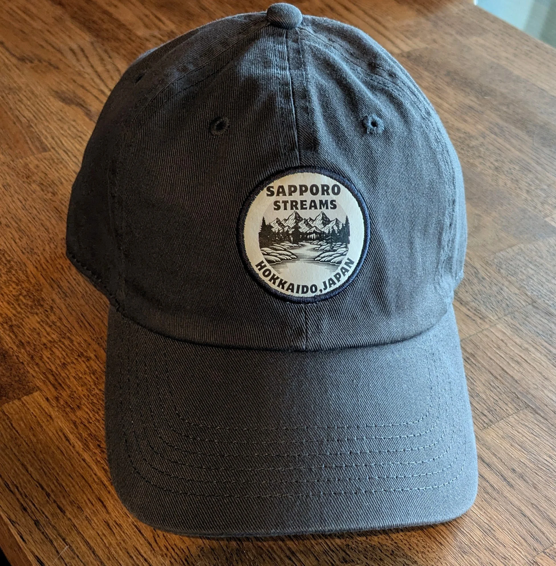 PXL_20260524_035309446.jpg