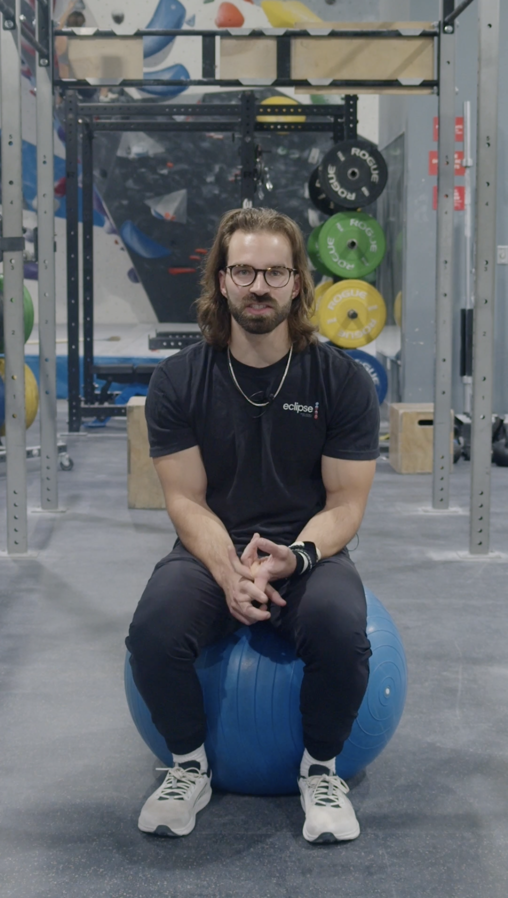 Screenshot 2026-02-25 at 1.14.36 PM.png