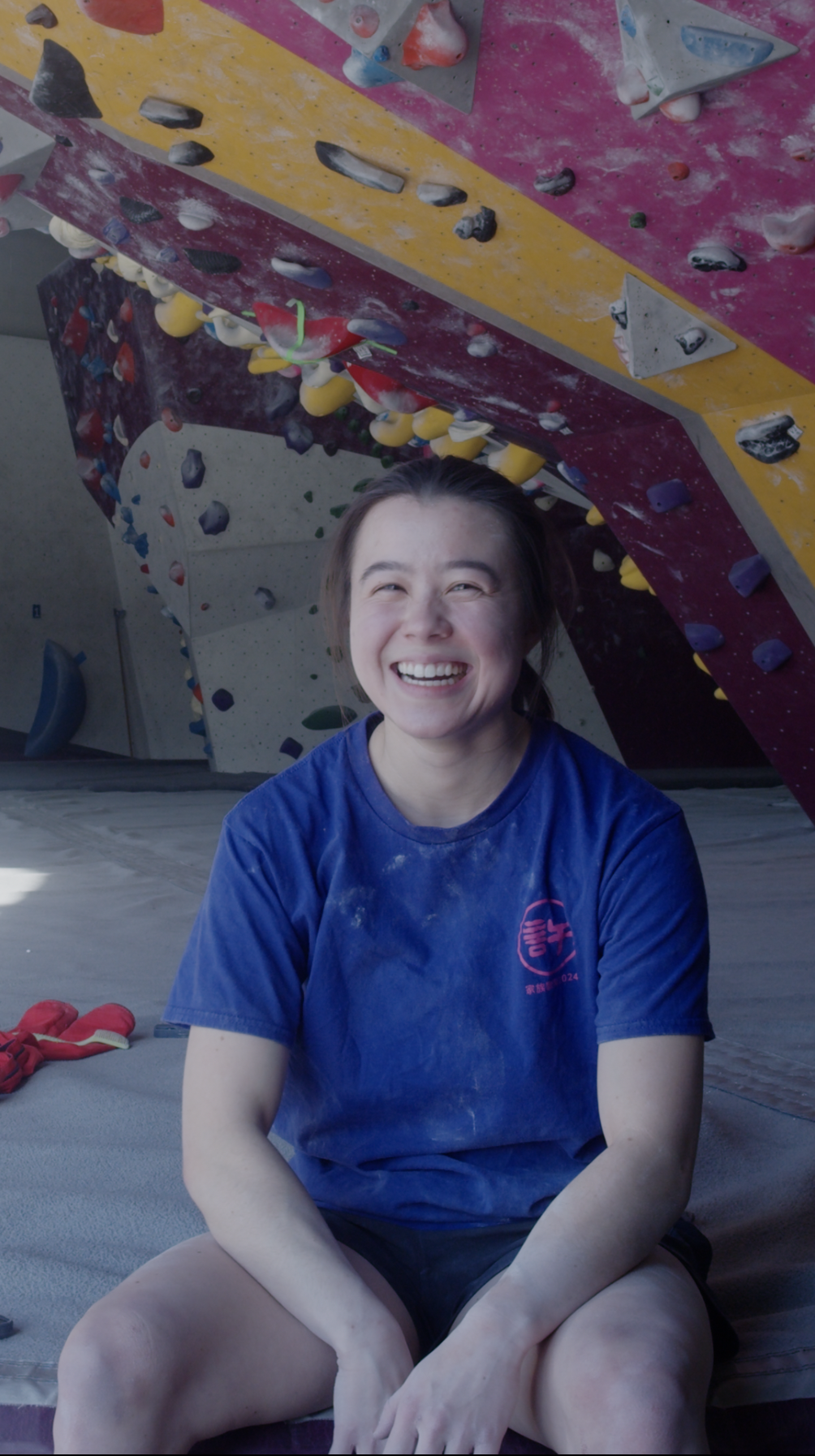 Screenshot 2026-02-25 at 1.24.12 PM.png