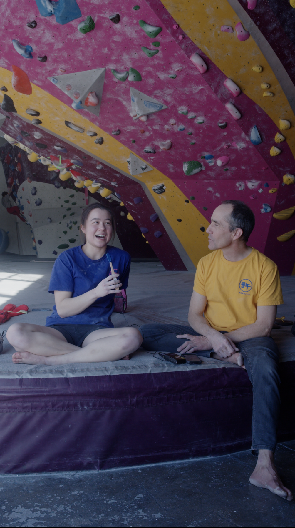 Screenshot 2026-02-25 at 1.28.36 PM.png