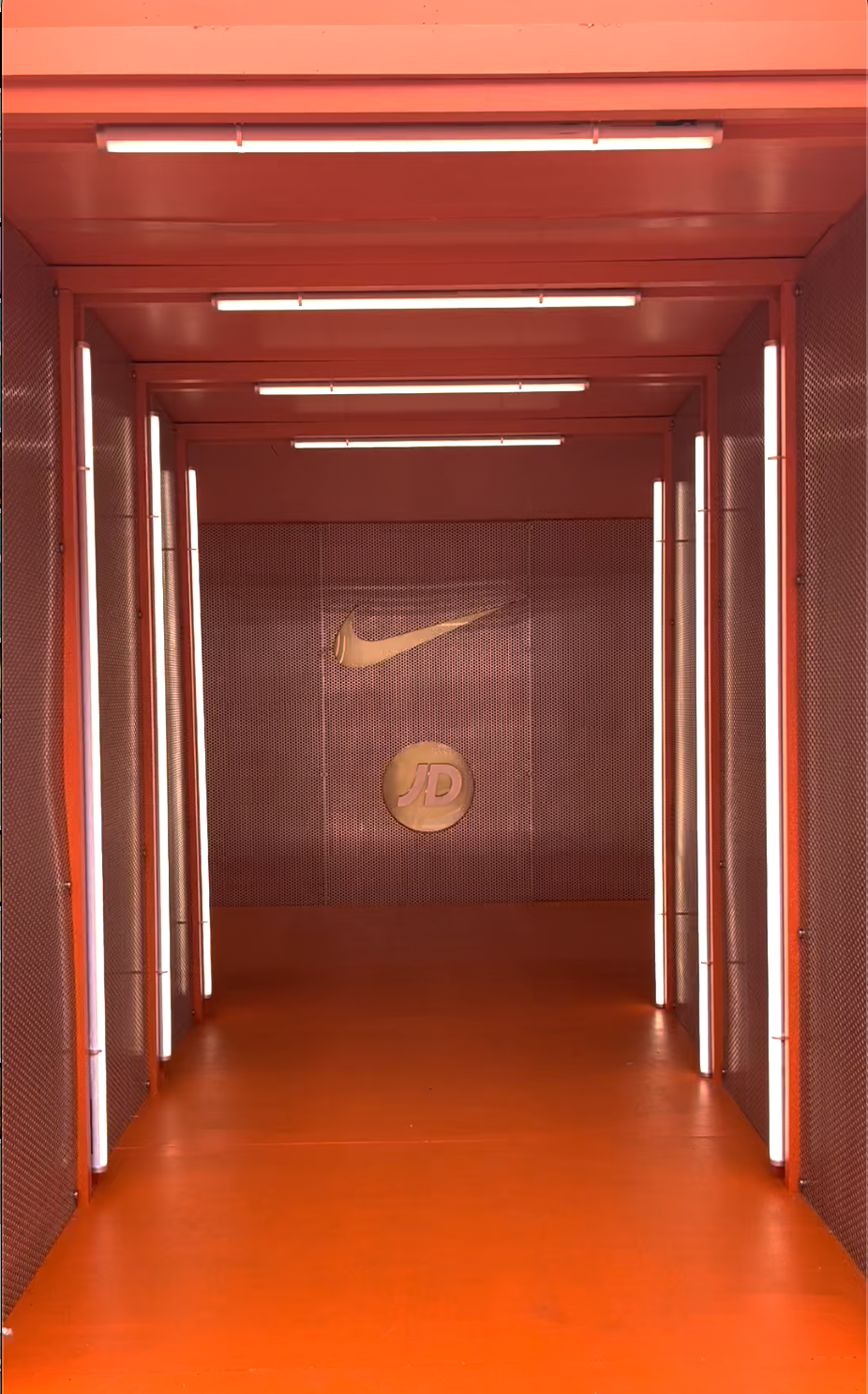 Screenshot 2026-01-22 at 7.28.47 PM.png