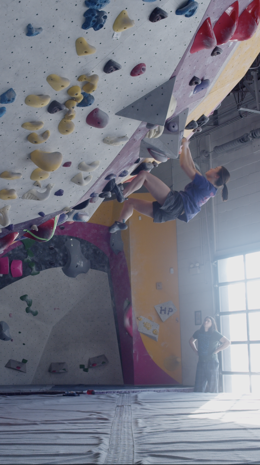 Screenshot 2026-02-25 at 1.26.15 PM.png