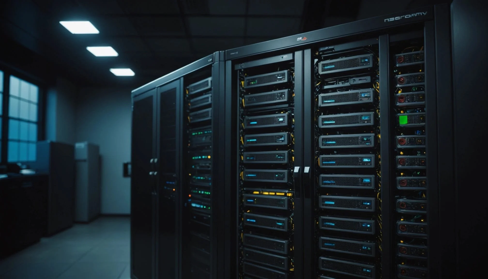 Exploring the Unseen Impact: The Role of Cybersecurity Policy and Funding in the Unknown Narrative