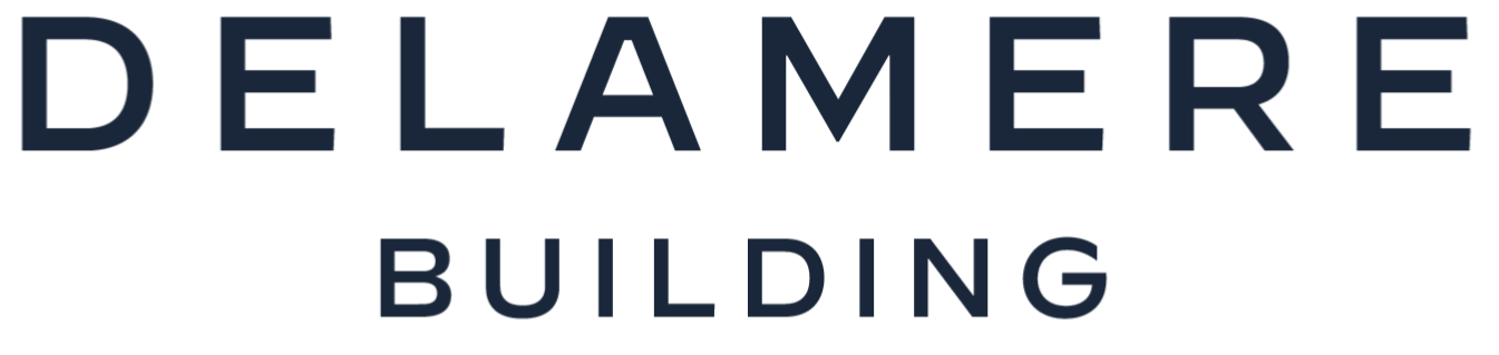 Delamere Building