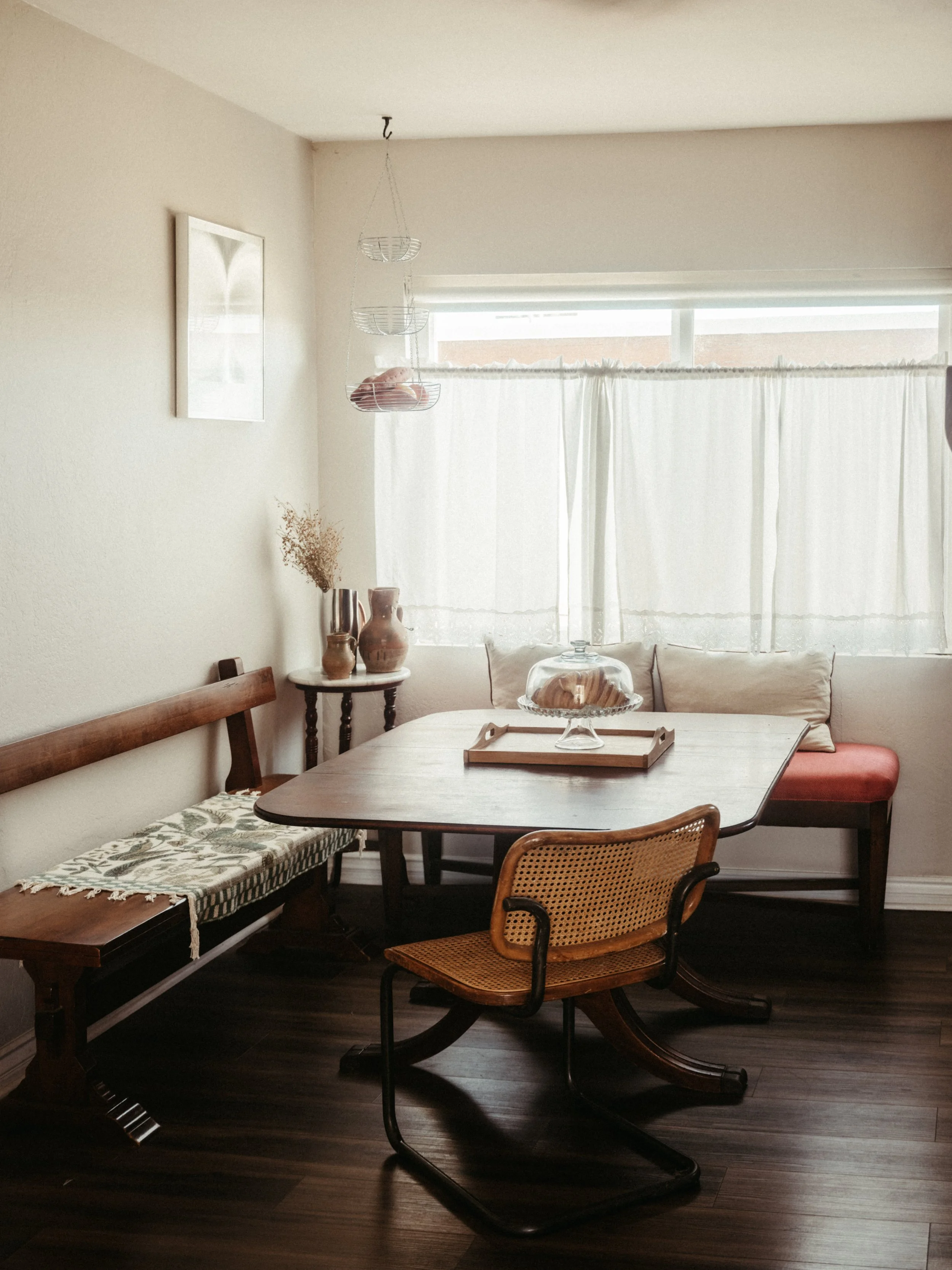 Studio Mila Re Edits-01.jpg