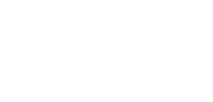 Urban Oyster Bar &amp; Eatery