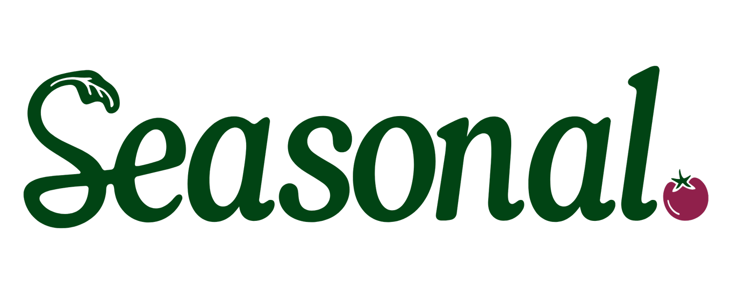 Seasonal
