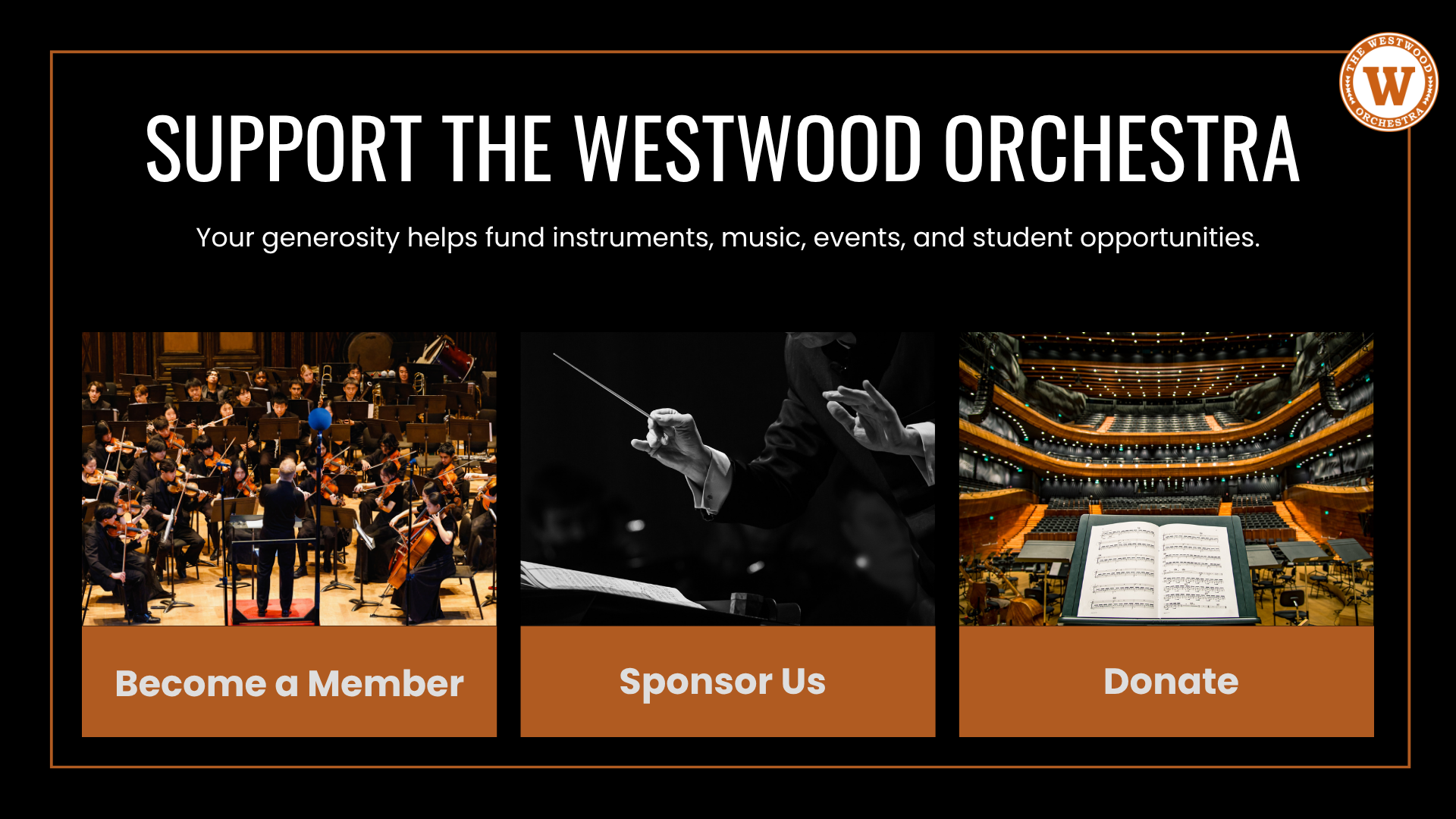 Membership & Sponsor & Donate.png