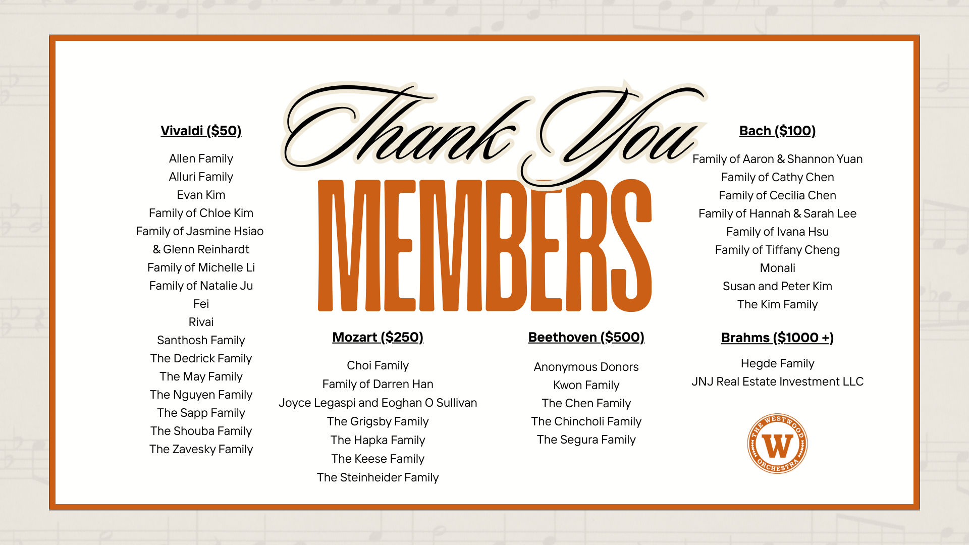 Thank you Sponsors (2).png