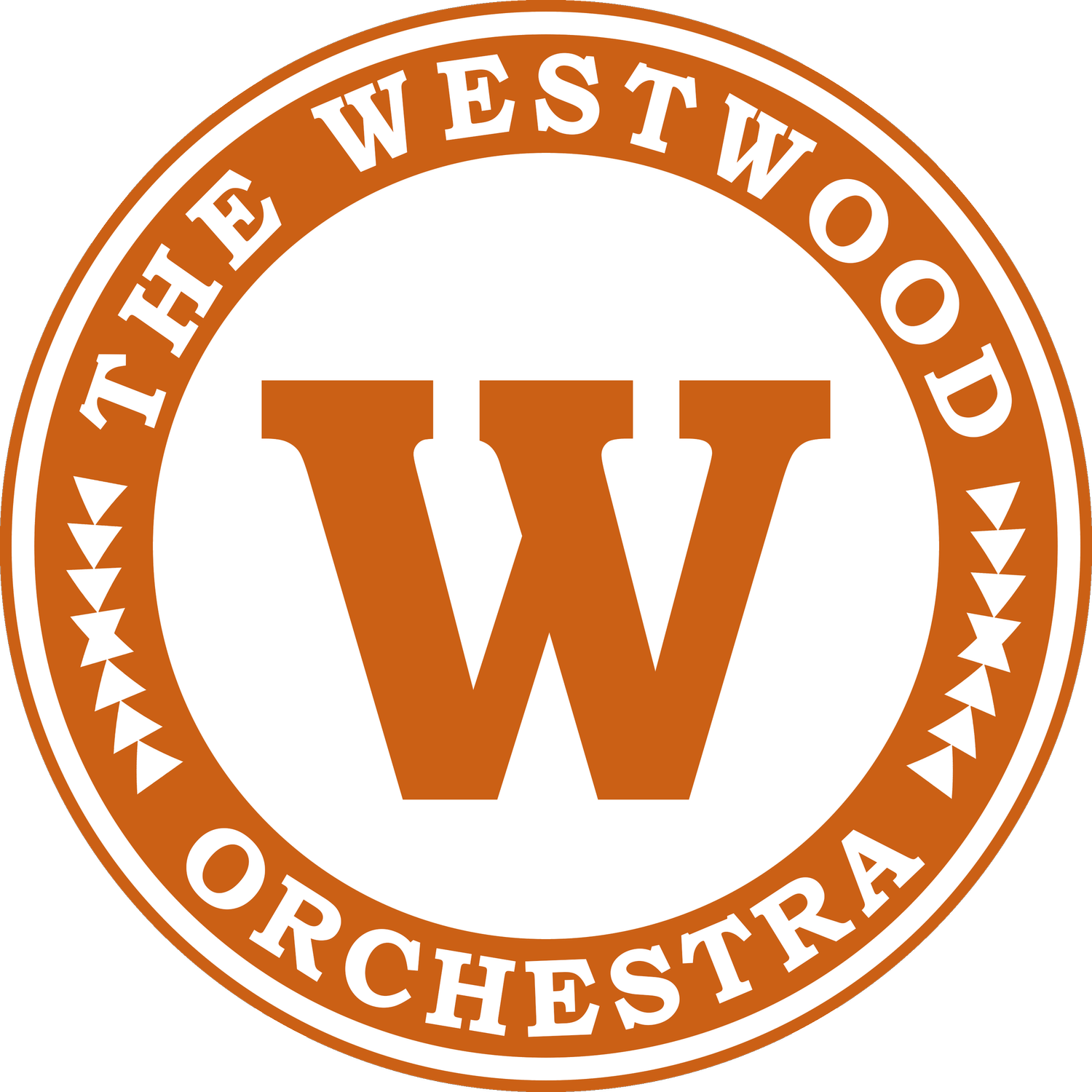 Westwood Orchestra