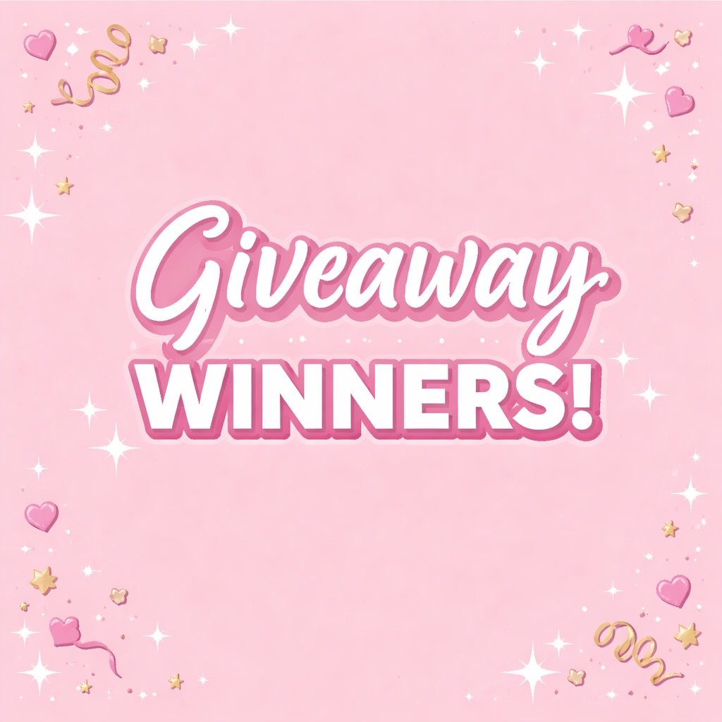 🎉 GIVEAWAY WINNERS ANNOUNCEMENT! 🎉
The moment we&rsquo;ve all been waiting for&hellip; our 6 lucky brides have been selected! 💐💍

If your name is tagged below, you&rsquo;ve won 50% OFF one of our stunning flower walls or arches 🤍
Perfect for you