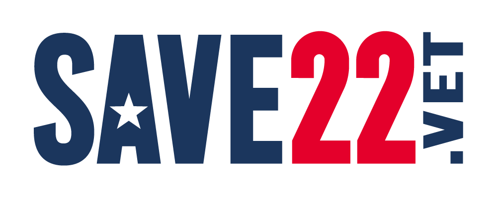 SAVE22-logo-1.png