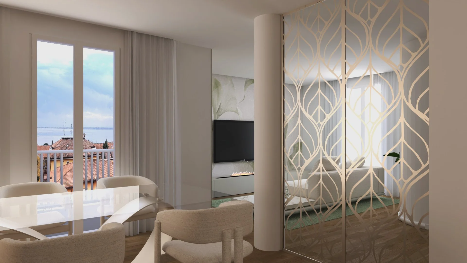 render 1 - divisorio foglie.jpg